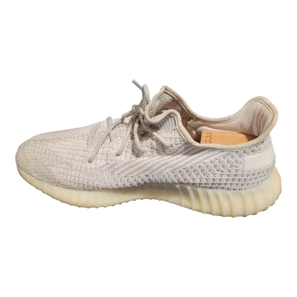 Size 12 - adidas Yeezy Boost 350 V2 Lundmark Non-Reflective SB11